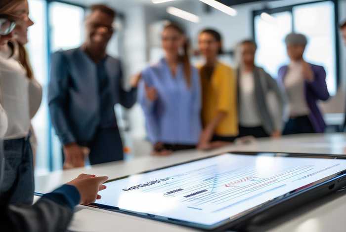 企业工会工作条例pdf 企业工会工作条例最新版是哪年的