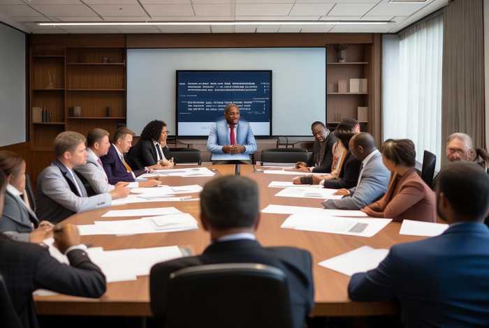 工作要求怎么写（工作要求怎么写领导开会）