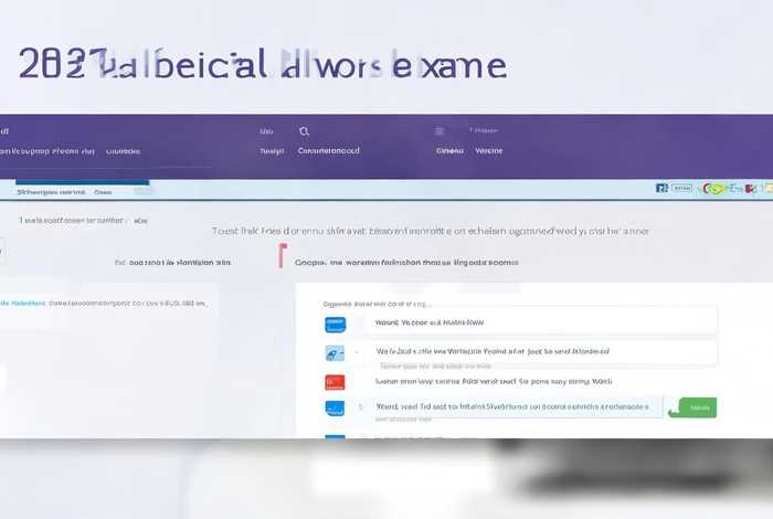 社工考试报名入口官网、2025年社工考试报名入口官网