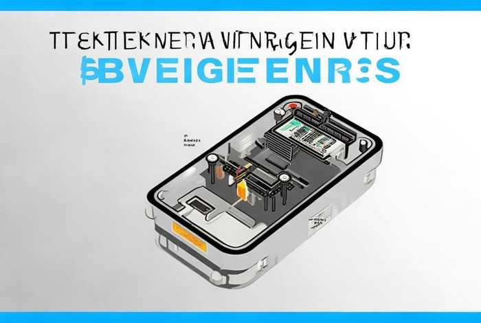 逆变器工作原理初学者；逆变器工作原理初学者图片