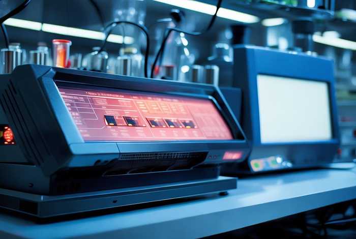 电化学工作站b站；电化学工作站power amp overload