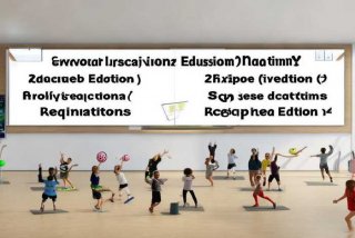 学校体育工作条例(2025修订版)全文原文、学校体育工作条例2017修订版