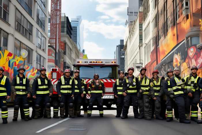 消防工作贯彻什么原则、消防工作要贯彻什么方针和实行什么的原则