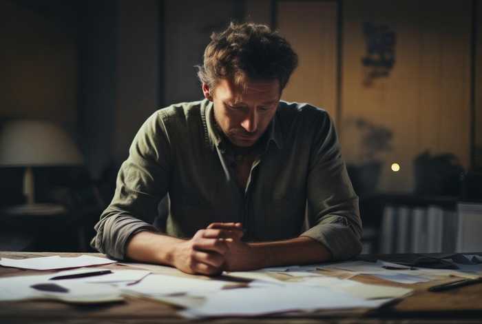 工作失误检讨书自我反省300字；工作失误检讨书自我反省300字怎么写