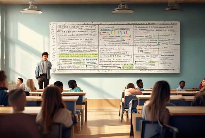 教育教学工作总结400字（教育教学工作总结400字怎么写）