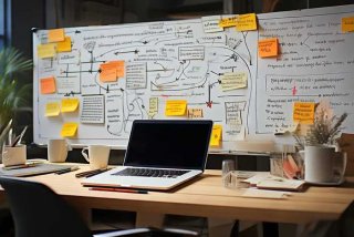 工作设想与规划 工作设想与规划怎么写