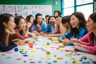 幼儿园教研工作总结怎么写（幼儿园教研工作总结怎么写范文）