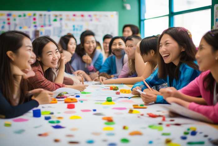 幼儿园教研工作总结怎么写（幼儿园教研工作总结怎么写范文）