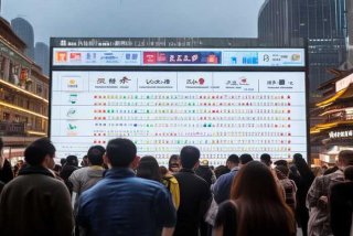 西安找工作平台哪个靠谱，西安找工作在哪个平台上找比较真实可靠