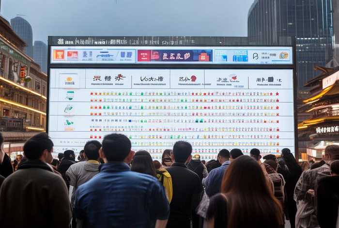 西安找工作平台哪个靠谱，西安找工作在哪个平台上找比较真实可靠