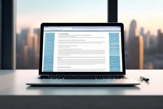 工作简历模板免费使用、工作简历模板免费使用word