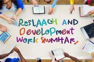 教研工作总结题目、教研工作总结题目新颖