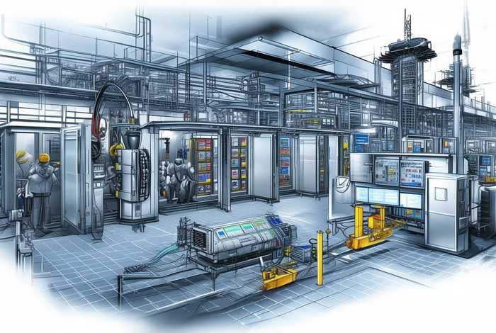 电力安全工作规程发电厂和变电站电气部分 - 电力安全工作规程发电厂和变电站电气部分考试 电力安全工作规程发电厂和变电站电气部分 - 电力安全工作规程发电厂和变电站电气部分考试