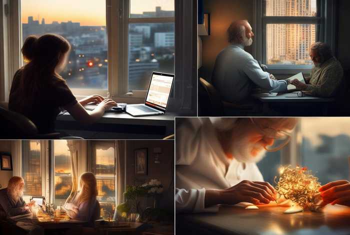 非全日制用工一般每日工作时间不超过（非全日制用工一般每日工作时间不超过多少小时）