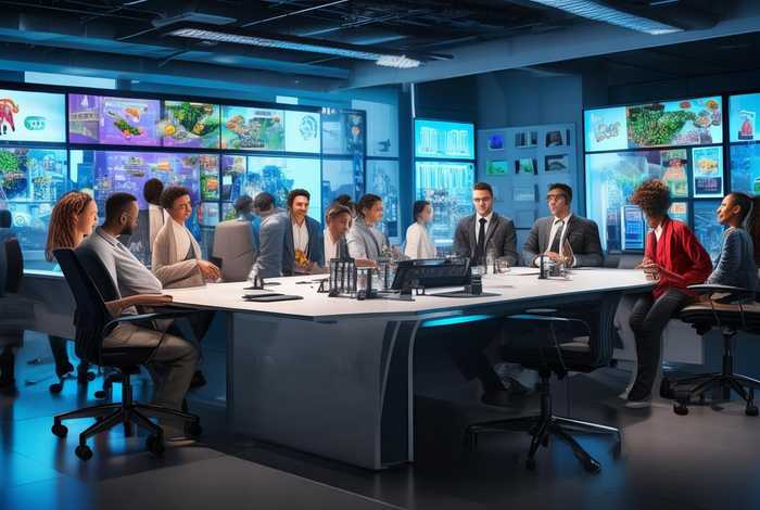 游戏工作室怎么赚钱手机、游戏工作室怎么赚钱手机软件