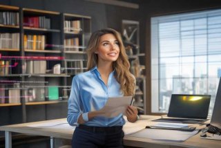 季度工作总结文案 季度工作总结文案标题