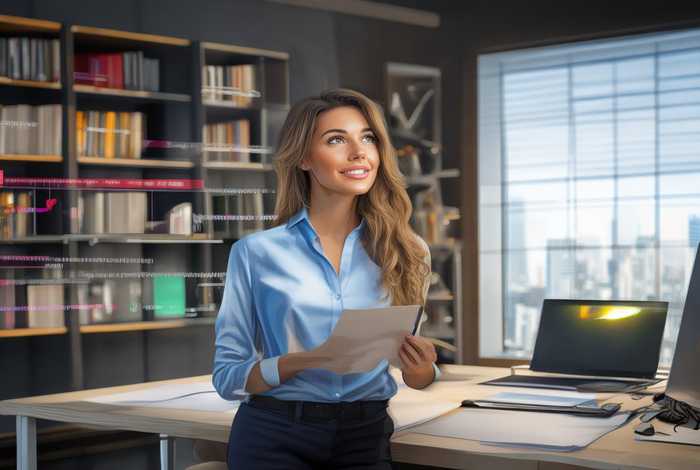 季度工作总结文案 季度工作总结文案标题