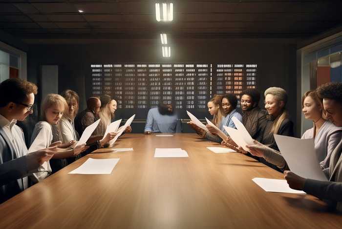 工作签证有效期一般多长时间;工作签证有效期一般多长时间啊 工作签证有效期一般多长时间;工作签证有效期一般多长时间啊