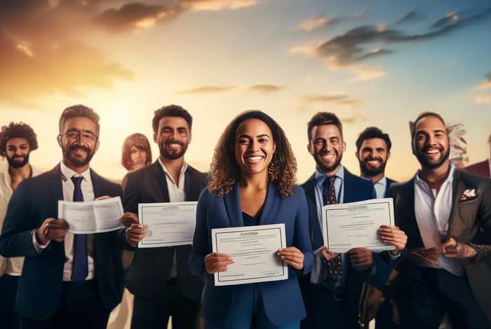 月度工作总结结尾（精彩的月度工作总结结尾）