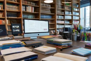 实习工作总结范文大全 - 实习工作总结范文模板大全