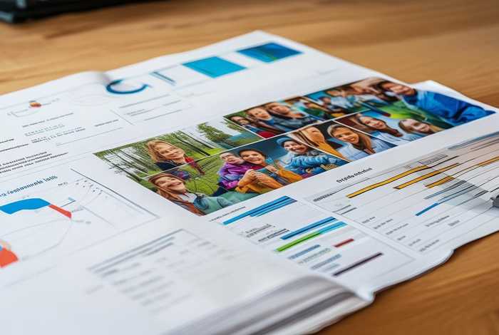 学校工作总结报告、学校工作总结报告文件