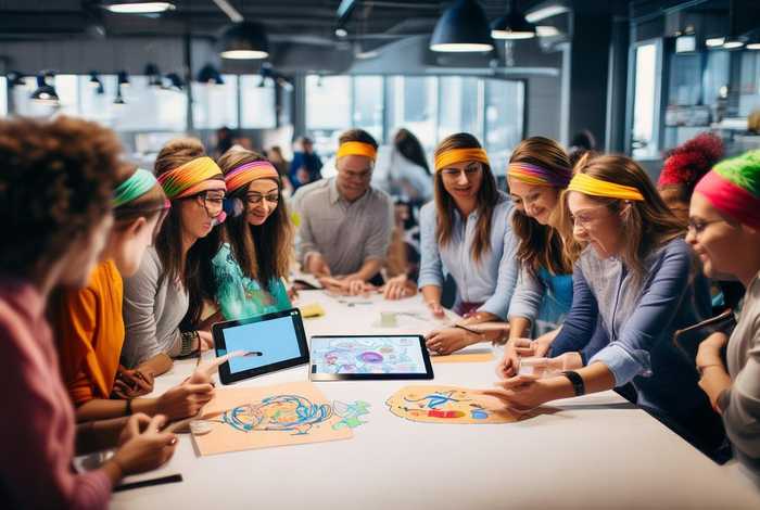 工作评语考核评价 - 工作评语考核评价 希望勇于创新