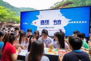 云南招生考试工作网单招；云南招生考试工作网单招报名