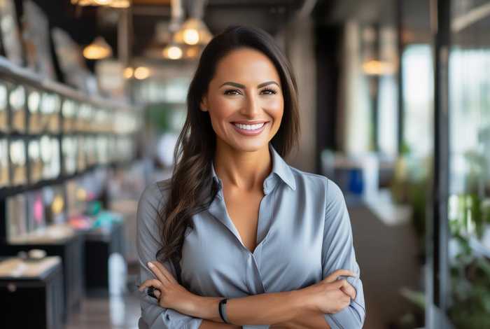 工作能力评价语简短、工作能力评价语简短一句话 工作能力评价语简短、工作能力评价语简短一句话