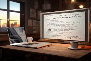 周工作总结个人简短 - 简短个人周工作总结范文