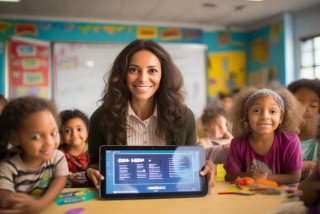 幼儿园教师工作总结个人总结2024，幼儿园教师工作总结个人总结2024年