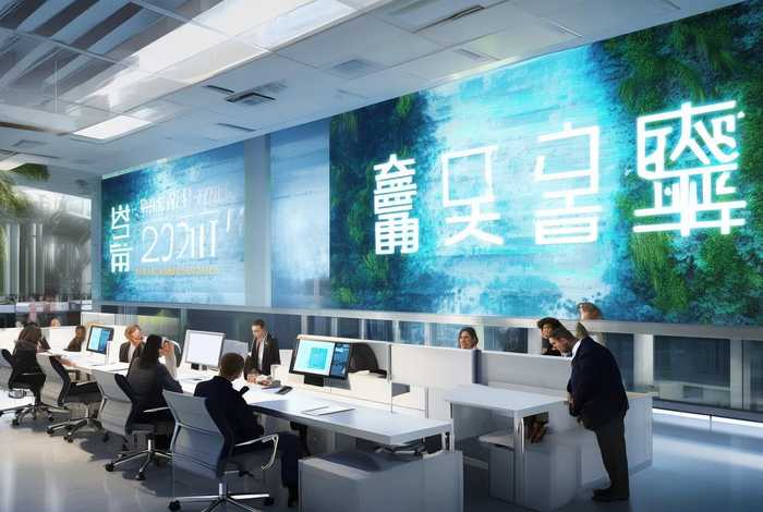 高新技术企业认定管理工作指引2024；高新技术企业认定管理工作指引2024山东省