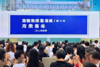 防城港58同城招聘网最新招聘 - 防城港58同城招聘网最新招聘信息