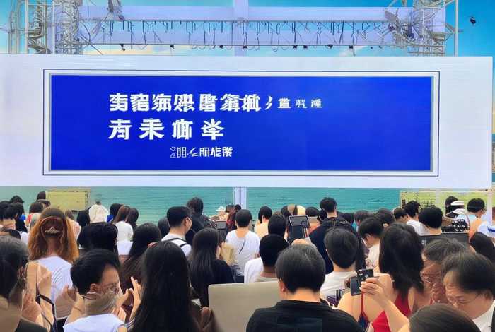 防城港58同城招聘网最新招聘 - 防城港58同城招聘网最新招聘信息