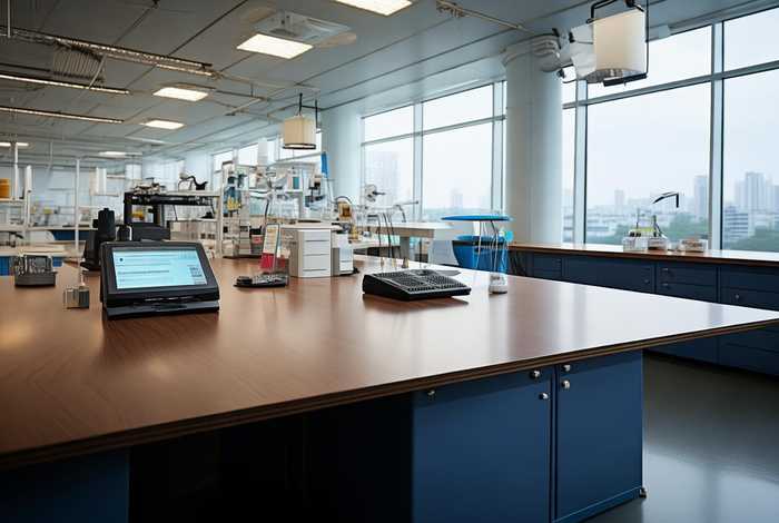 厦门实验室工作台、厦门实验室工作台电话