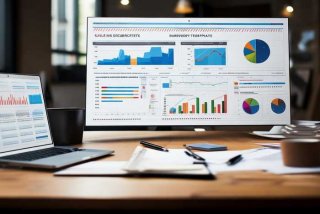 销售工作总结模板；销售工作总结模板怎么写