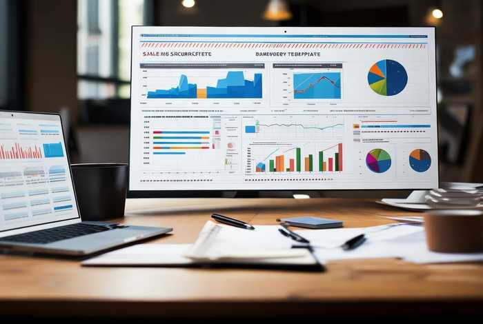 销售工作总结模板；销售工作总结模板怎么写