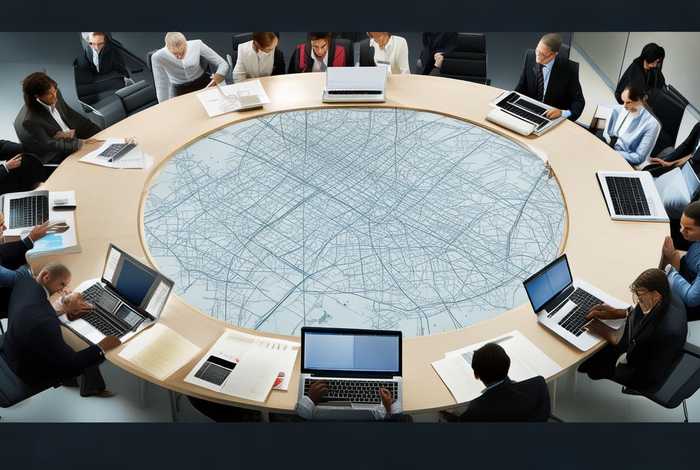 行政工作内容及职责 - 行政工作内容及职责有哪些