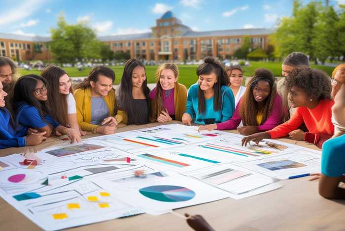 社团学习部工作总结，学生社团部门工作总结1000字