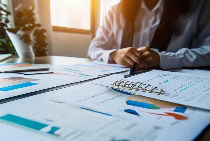 会计工作规划和目标怎么写、会计工作规划和目标怎么写简短