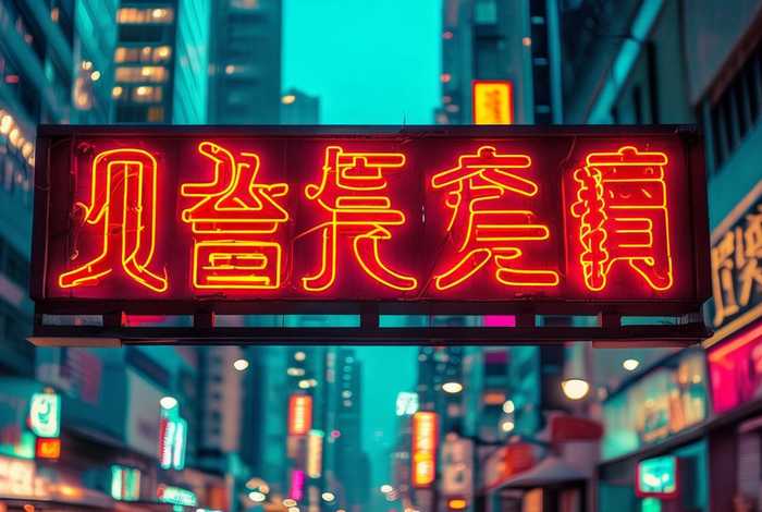 雷火工作室在哪、雷火工作室在哪里