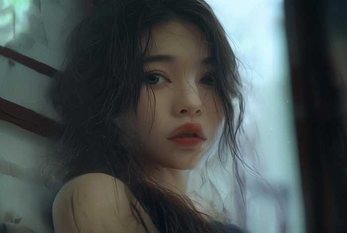 工作压力对基层公务员创新行为产生()影响;工作压力对员工创新行为影响 工作压力对基层公务员创新行为产生()影响;工作压力对员工创新行为影响