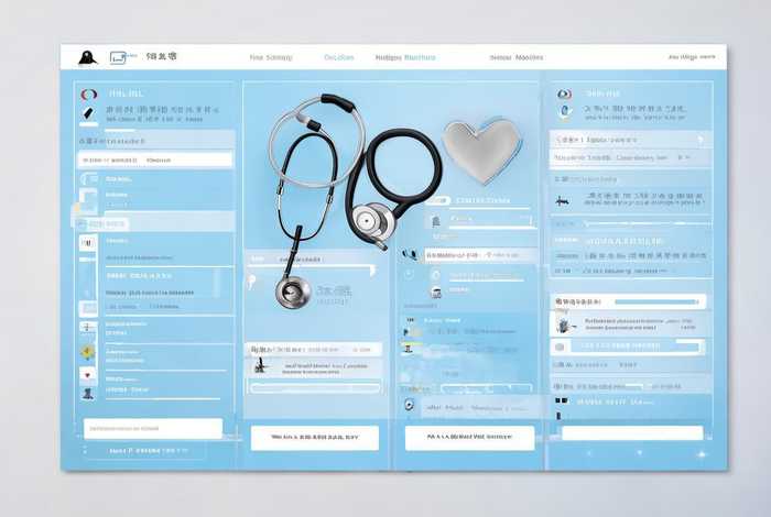 医生找工作哪个网站好，医生找工作哪个网站好一点