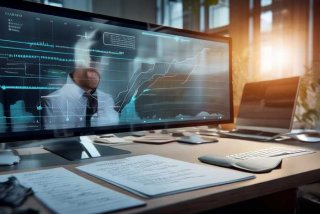 工作自我评价的不足与改进 - 工作自我评价的不足与改进沟通