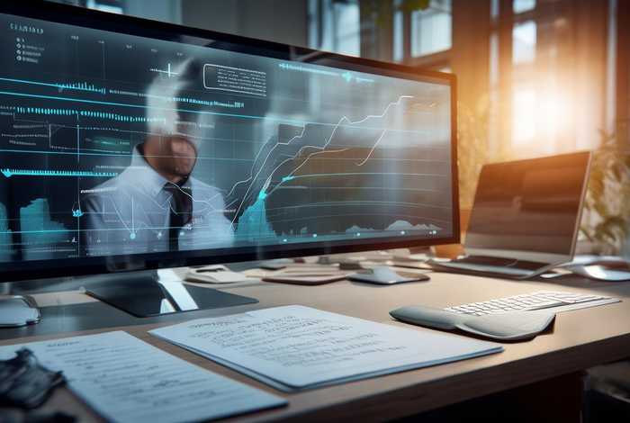 工作自我评价的不足与改进 - 工作自我评价的不足与改进沟通