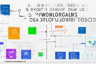 工作流程图制作方法；工作流程图制作方法word