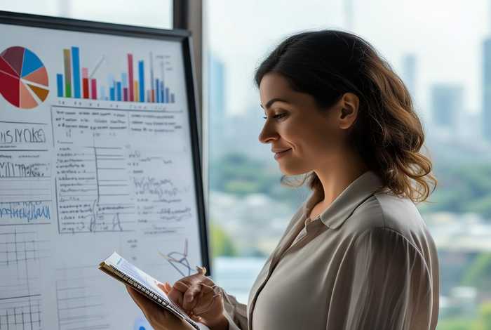 财务工作总结个人工作总结、财务工作总结个人工作总结简短