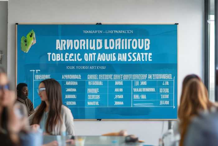 劳动法规定工作时间和加班时间；劳动法规定工作时间和加班时间怎么算