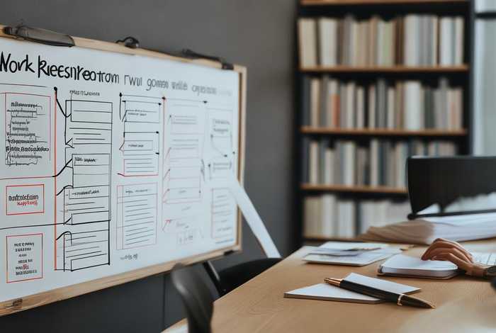 工作描述简历怎么写;工作描述怎么写比较好 简历 工作描述简历怎么写;工作描述怎么写比较好 简历