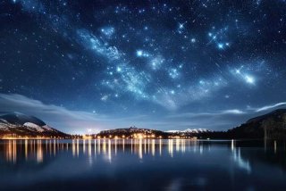 赵丽颖工作室微博与凤行收官之作 - 赵丽颖工作室官方的微博微博