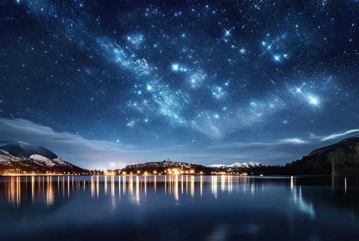 赵丽颖工作室微博与凤行收官之作 - 赵丽颖工作室官方的微博微博